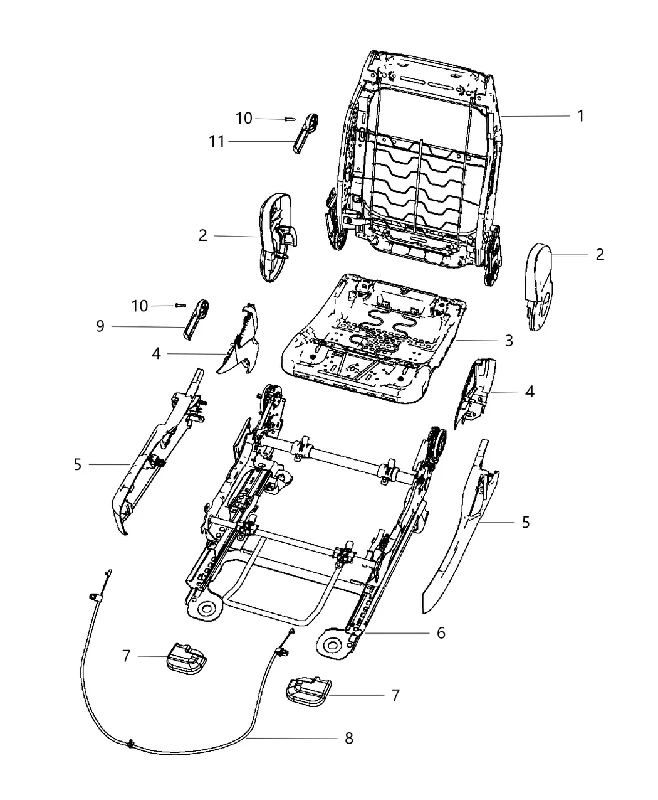 moparpartsgiant3-4086664
