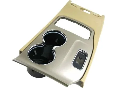 moparpartsgiant3-4086781
