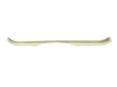 moparpartsgiant3-4086800