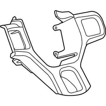 moparpartsgiant3-4087095