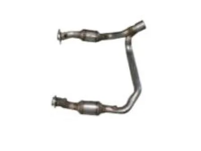 moparpartsgiant3-4087228