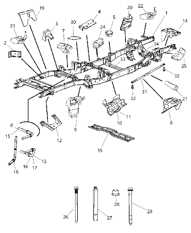 moparpartsgiant3-4087282