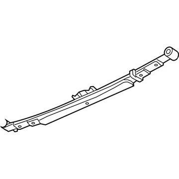 moparpartsgiant3-4087311