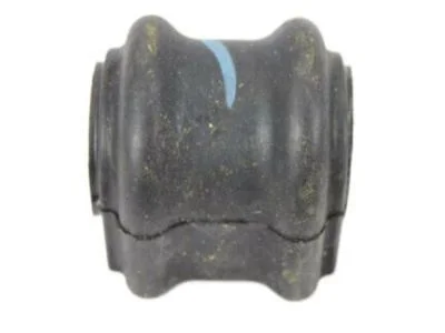 moparpartsgiant3-4087396