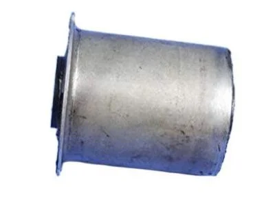 moparpartsgiant3-4087428