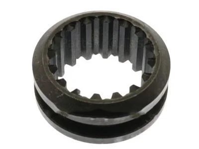 moparpartsgiant3-4087485