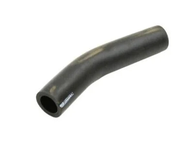 moparpartsgiant3-4087716