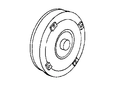 moparpartsgiant3-4087873