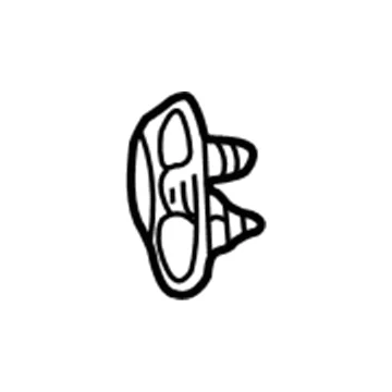 moparpartsgiant3-4087984