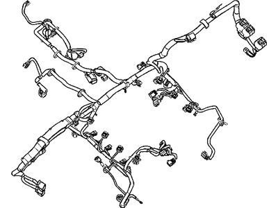 moparpartsgiant3-4088291