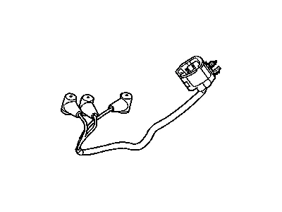 moparpartsgiant3-4088297