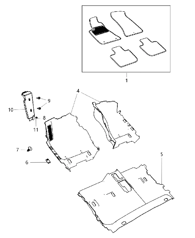 moparpartsgiant3-4088405