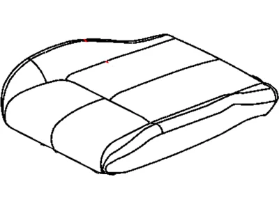moparpartsgiant3-4088410