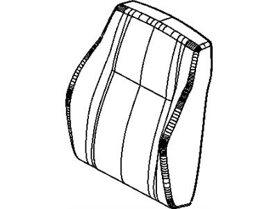 moparpartsgiant3-4088659
