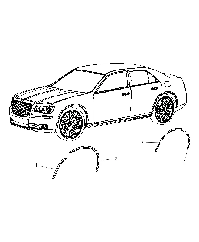 moparpartsgiant3-4088969