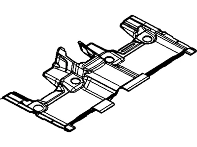 moparpartsgiant3-4089032