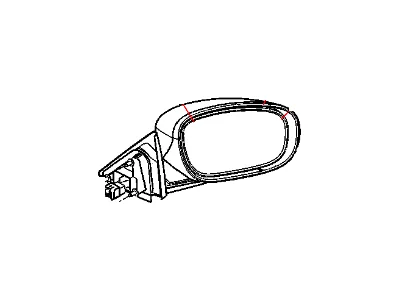 moparpartsgiant3-4089428