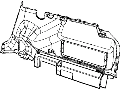 moparpartsgiant3-4089487
