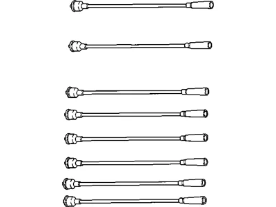 moparpartsgiant3-4089942