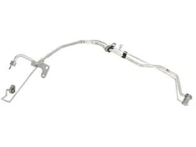 moparpartsgiant3-4090138