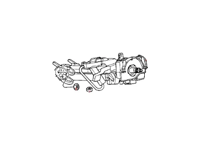 moparpartsgiant3-4090262
