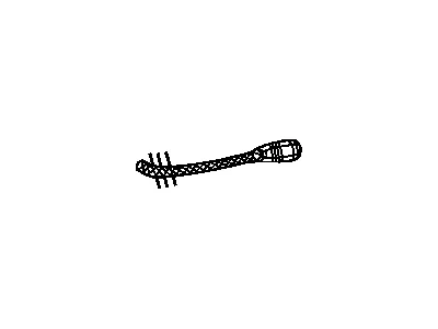 moparpartsgiant3-4090271