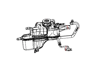 moparpartsgiant3-4090421