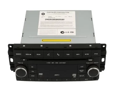moparpartsgiant3-4090433
