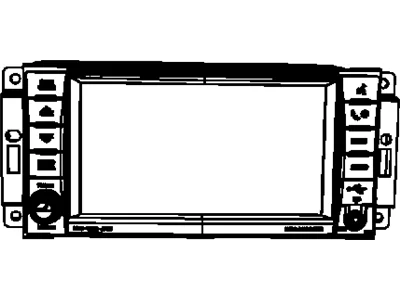 moparpartsgiant3-4090436