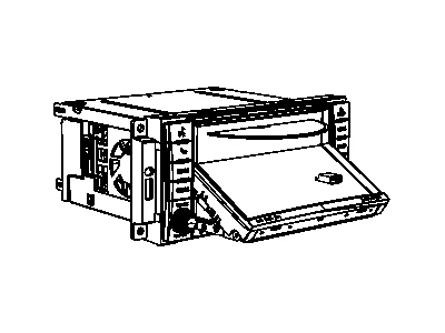 moparpartsgiant3-4090439