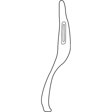 moparpartsgiant3-4090485