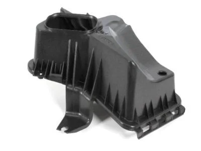 moparpartsgiant3-4090491
