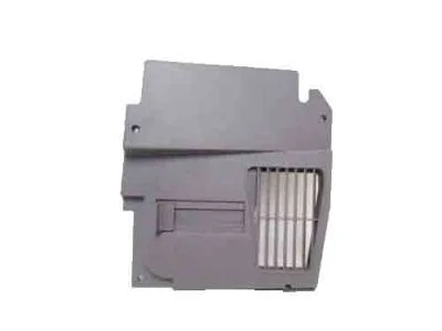 moparpartsgiant3-4091025