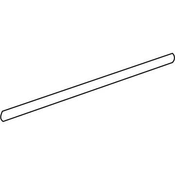 moparpartsgiant3-4091159
