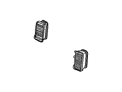 moparpartsgiant3-4091373