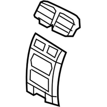 moparpartsgiant3-4091766