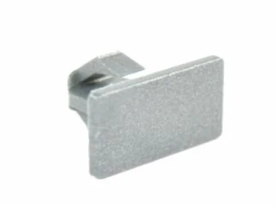 moparpartsgiant3-4091875