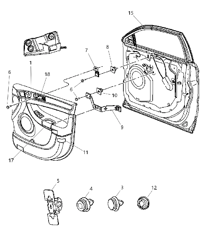 moparpartsgiant3-4091964