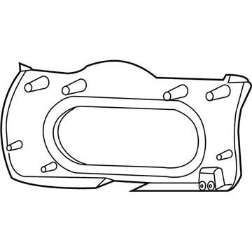 moparpartsgiant3-4092038