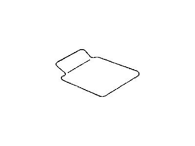 moparpartsgiant3-4092125