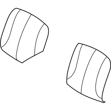 moparpartsgiant3-4092160
