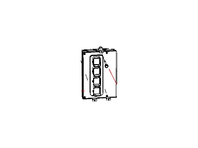 moparpartsgiant3-4092259