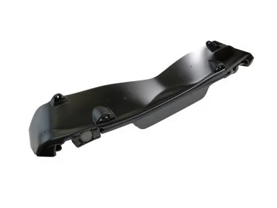 moparpartsgiant3-4092283