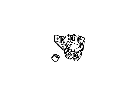 moparpartsgiant3-4092298