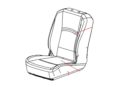 moparpartsgiant3-4092806