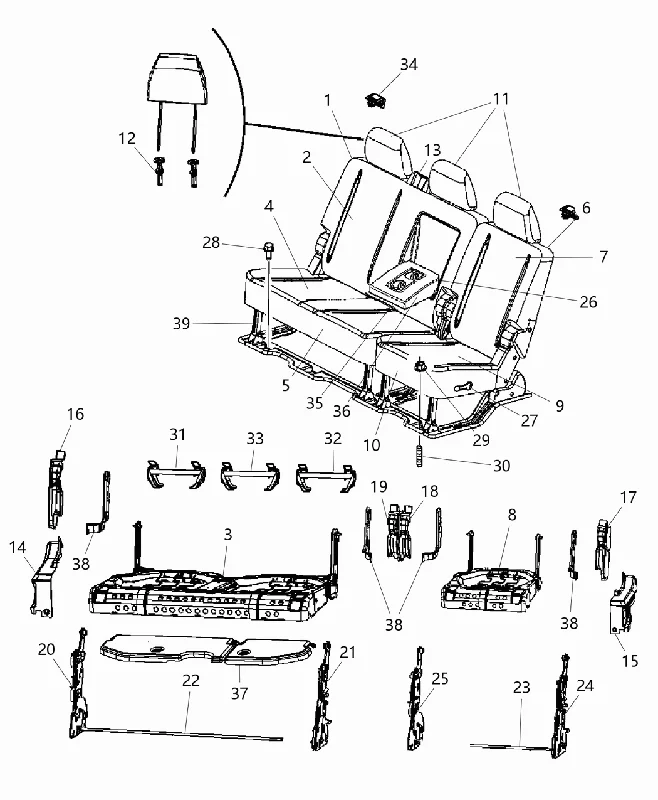moparpartsgiant3-4092897