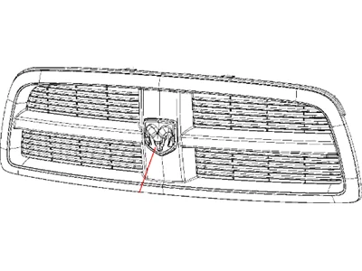 moparpartsgiant3-4092945