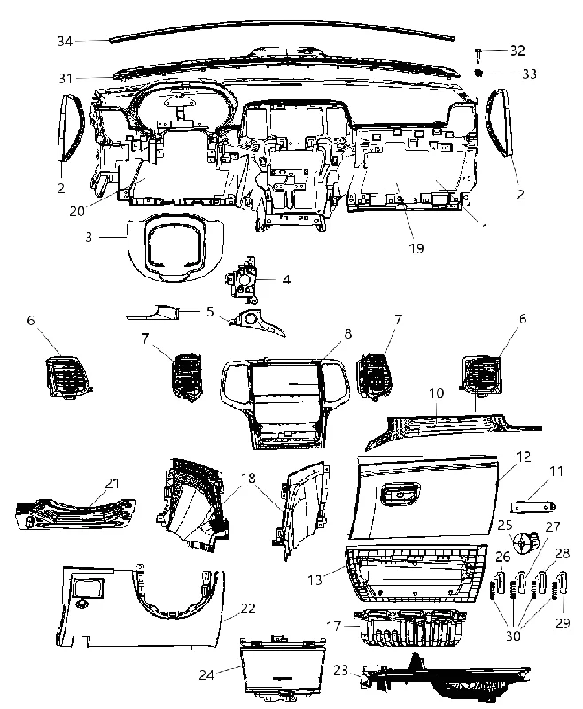 moparpartsgiant3-4093004