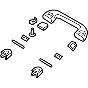 moparpartsgiant3-4093019