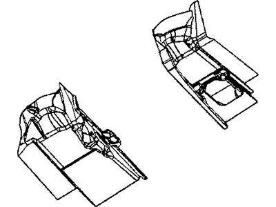 moparpartsgiant3-4093184